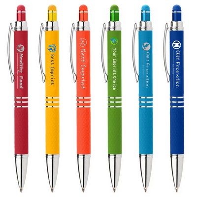 Comfort Stylus Pen