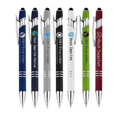 Comfort Stylus Pen